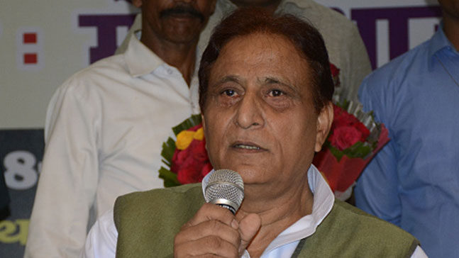 6-1_020822054222.jpg 6-1_020822054222.jpg