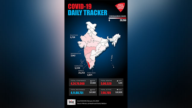 647_021022010835.jpg 647_021022010835.jpg