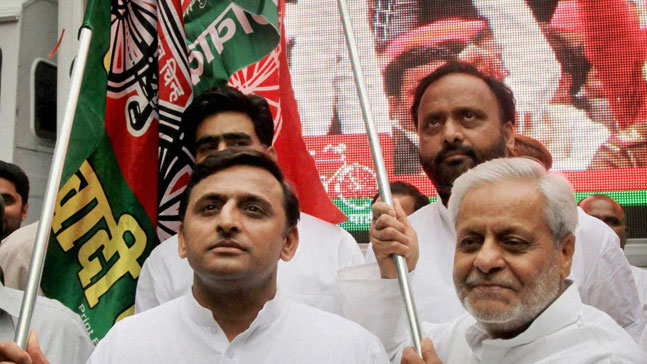 akhilesh-yadav3_2004_021522015901.jpg