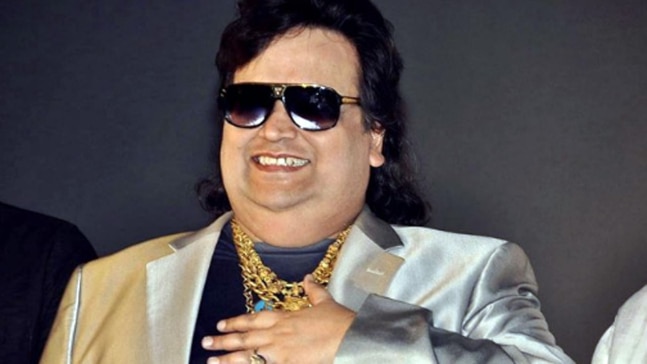 bappi-647_021622111245.jpg bappi-647_021622111245.jpg