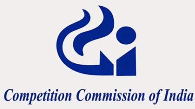 Competition Commission of India. Photo: Getty Images