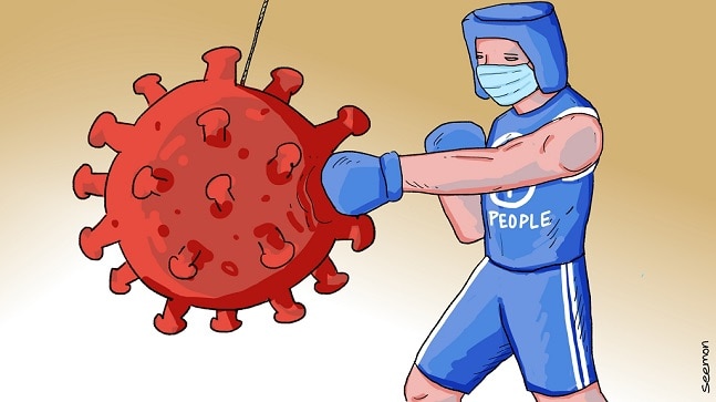 covid-boxer-647_020822122936.jpg covid-boxer-647_020822122936.jpg