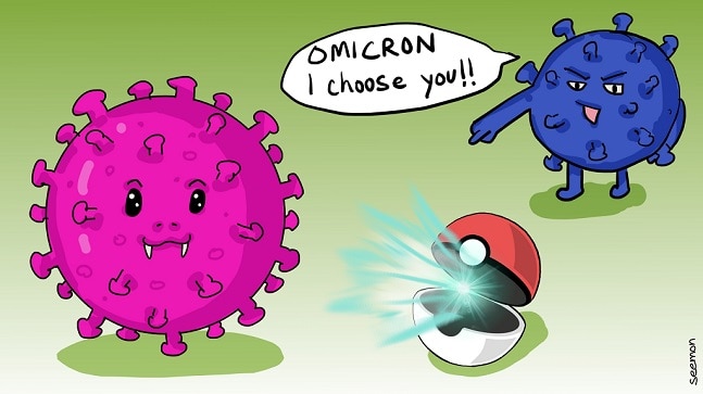 covid-pokeballnn-647_021522124130.jpg covid-pokeballnn-647_021522124130.jpg