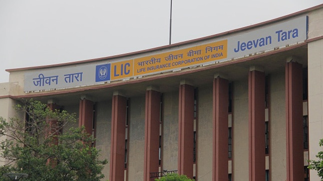 Photo: Getty Images Photo: Getty Images