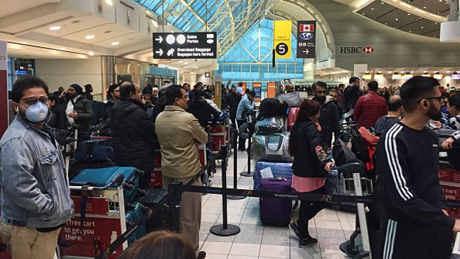 Photo for representation: Getty Images