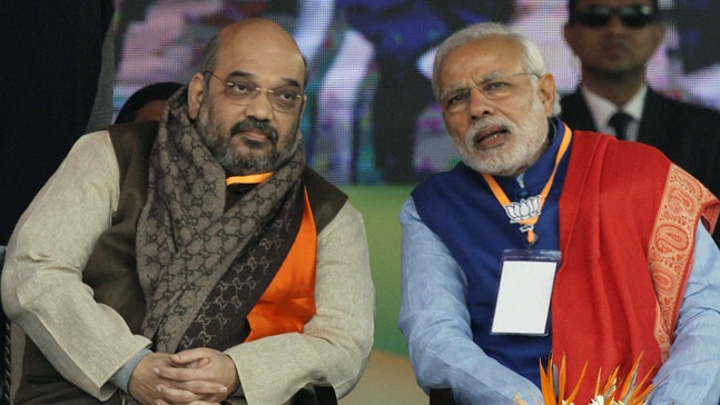 gettyimages-46127616_022422123501.jpg gettyimages-46127616_022422123501.jpg