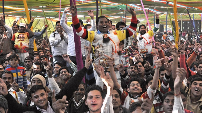 gettyimages-46163411_020722060642.jpg gettyimages-46163411_020722060642.jpg