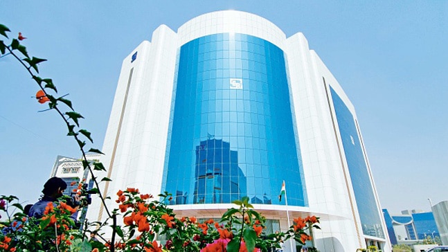 Photo: Getty Images Photo: Getty Images