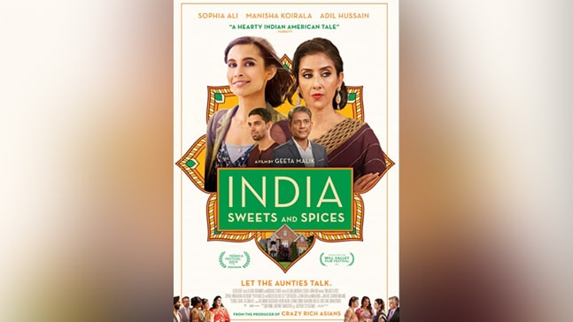 Photo: IMDB Photo: IMDB