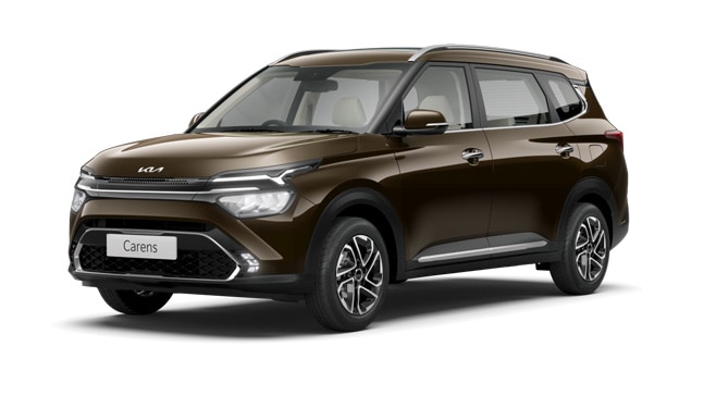 Photo : Kia Photo : Kia