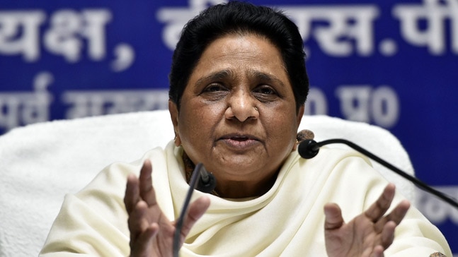 pti11_30_2021_000085_022422123220.jpg pti11_30_2021_000085_022422123220.jpg