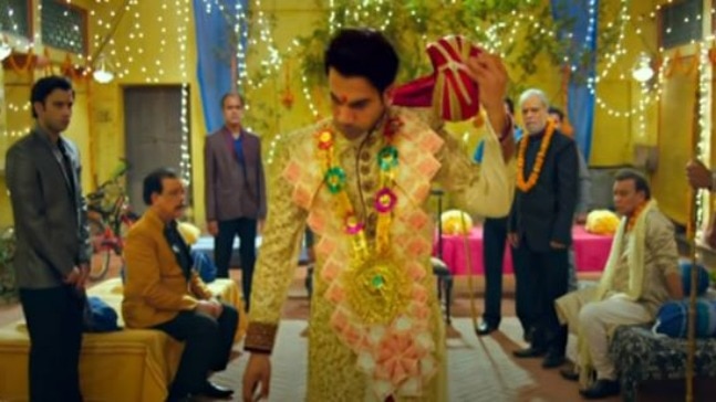 shadi-me-inside_022122044425.jpg shadi-me-inside_022122044425.jpg