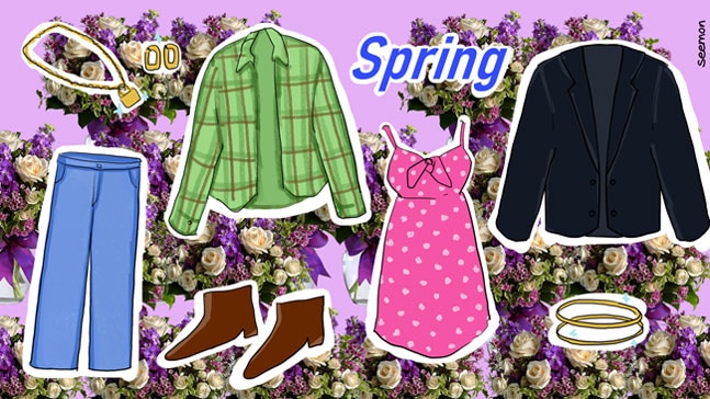 Illustration: Seemon, DailyO Illustration: Seemon, DailyO