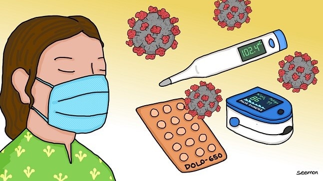 thumbnail_covid-equi_020922010326.jpg thumbnail_covid-equi_020922010326.jpg