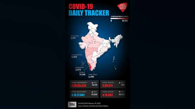 thumbnail_untitled-1_021422011058.jpg thumbnail_untitled-1_021422011058.jpg