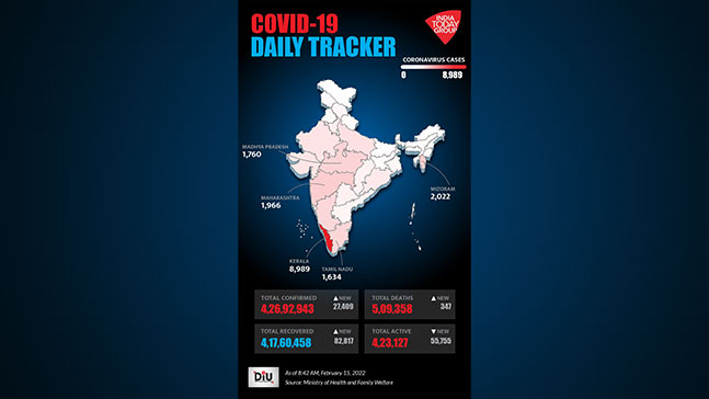 thumbnail_untitled-3_021522124531.jpg thumbnail_untitled-3_021522124531.jpg