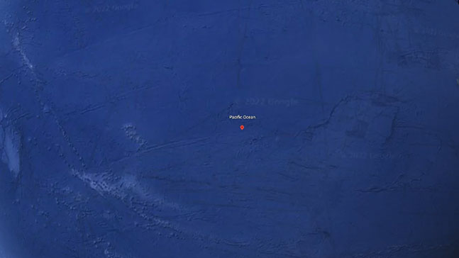 untitled-3-1_020322024021.jpg untitled-3-1_020322024021.jpg