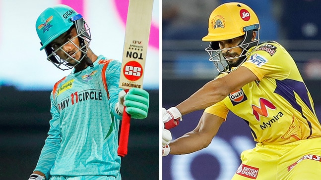 10_647_033122045000.jpg 10_647_033122045000.jpg