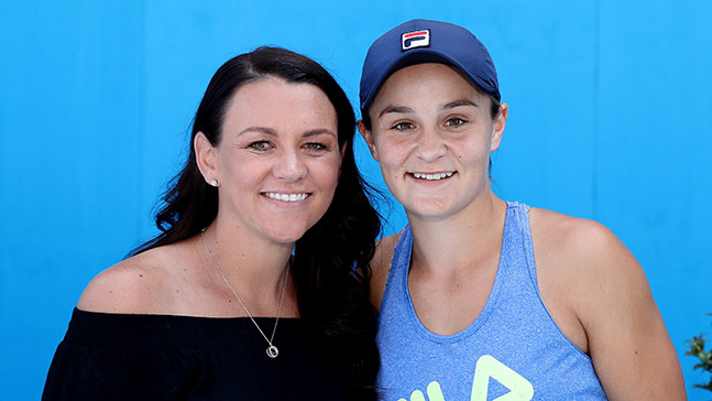 1_032322125759.jpg 1_032322125759.jpg