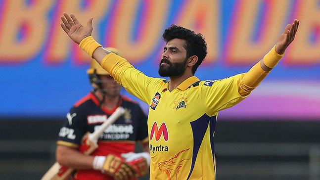 1_032422035319.jpg 1_032422035319.jpg