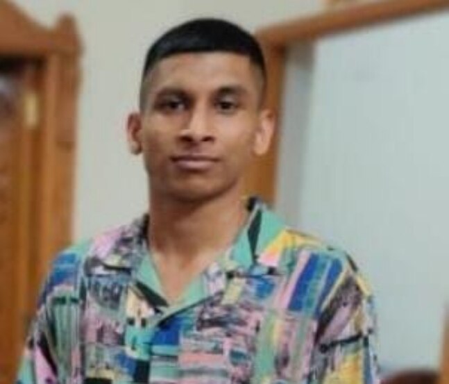 2-647_031422055328.jpg 2-647_031422055328.jpg