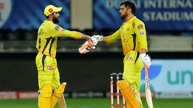 2_032422035242.jpg 2_032422035242.jpg