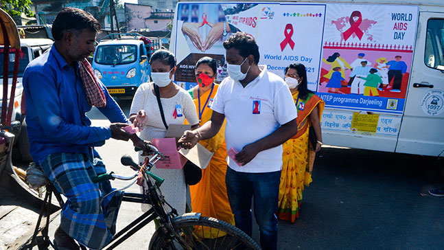 Photo : AFP Photo : AFP