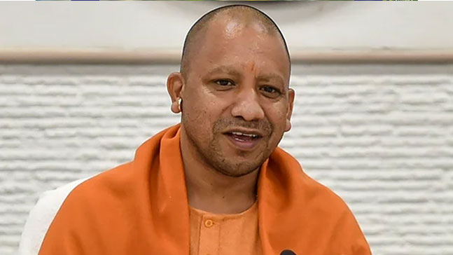 3_030722031721.jpg 3_030722031721.jpg