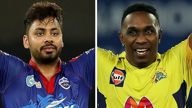 3_647_033122044241.jpg 3_647_033122044241.jpg