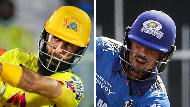 8_647_033122043956.jpg 8_647_033122043956.jpg