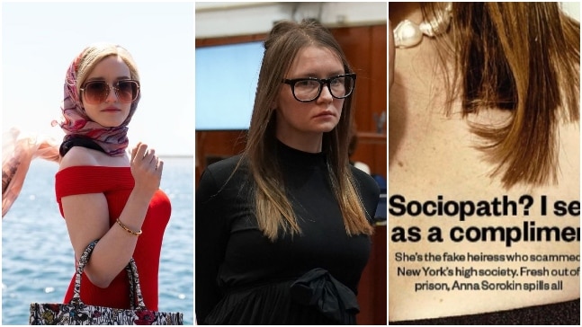 anna-647_031522045420.jpg anna-647_031522045420.jpg