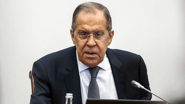 Photo : AP Photo : AP