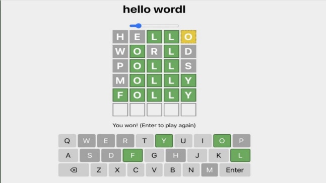 capture-647_031122041317.jpg capture-647_031122041317.jpg