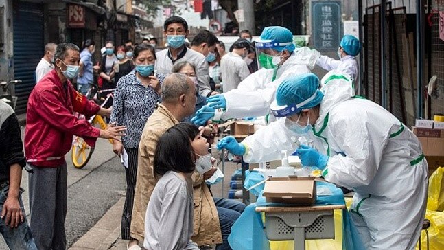 Photo: Getty Images Photo: Getty Images