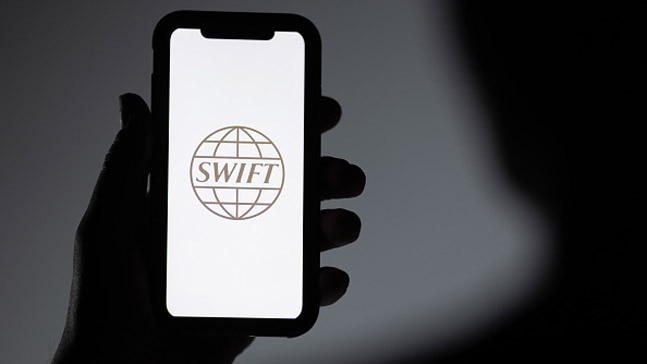 Photo: Getty Images Photo: Getty Images