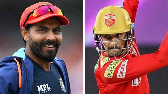 gettyimages-13339001_033122043819.jpg gettyimages-13339001_033122043819.jpg