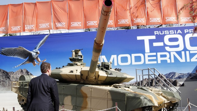 Photo: Getty Images Photo: Getty Images