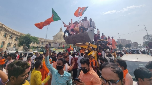 lucknow-6-647_031022015518.jpg lucknow-6-647_031022015518.jpg