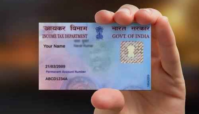 Photo: Getty Images Photo: Getty Images