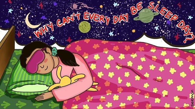 sleep-647_031722033634.jpg sleep-647_031722033634.jpg