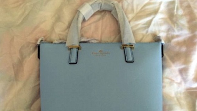 Photo : whyofcorso/Twitter Photo : whyofcorso/Twitter