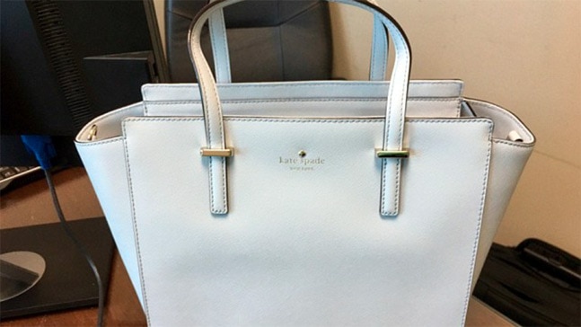 Photo : whyofcorso/Twitter Photo : whyofcorso/Twitter