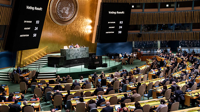 1-12_040822124522.jpg 1-12_040822124522.jpg