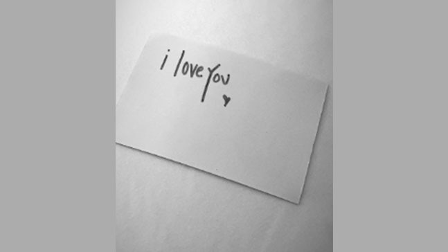 Photo: Instagram/Travis Barker Photo: Instagram/Travis Barker