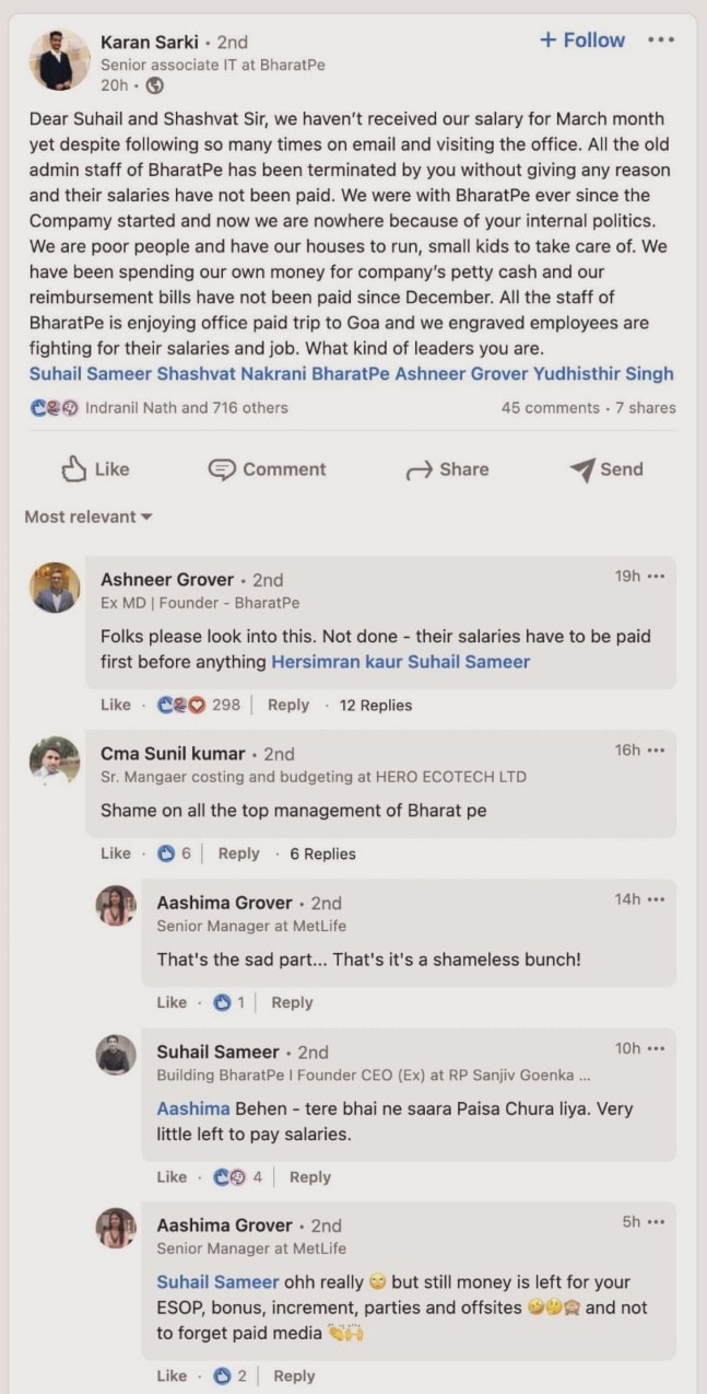 2-647_040822122542.jpg 2-647_040822122542.jpg