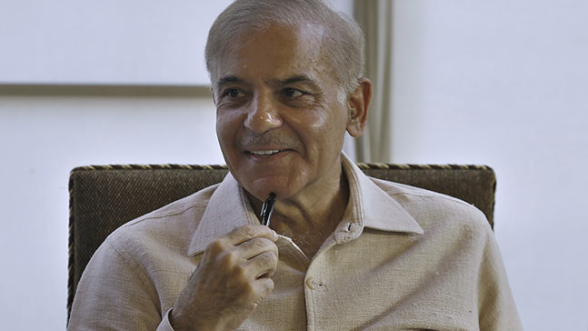 ap22089505331391_041122025502.jpg ap22089505331391_041122025502.jpg