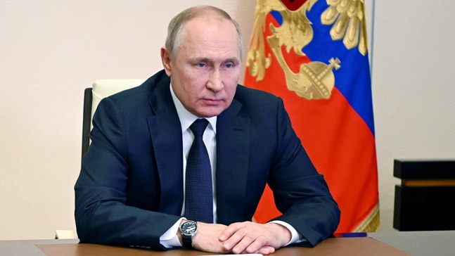 ap_russia_putin_2206_040822121722.jpg ap_russia_putin_2206_040822121722.jpg