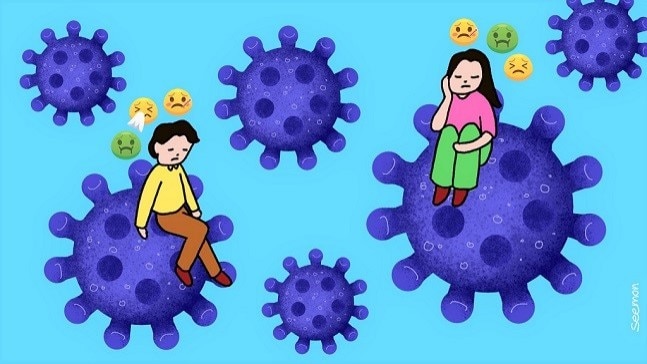 covidillus-647_042922030146.jpg covidillus-647_042922030146.jpg