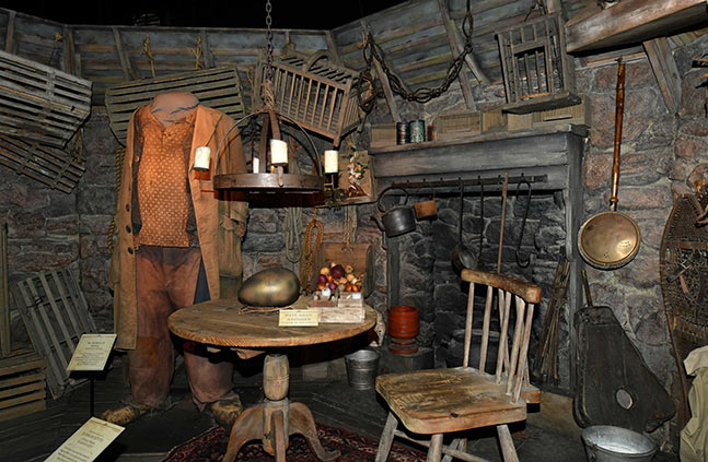 Photo: Getty Images Photo: Getty Images