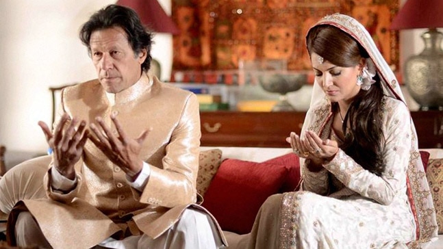 imran-khan-reham-kha_040522035805.jpg